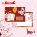 Hepi 305