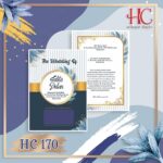 Hc 170