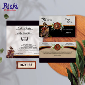 Rizki 58