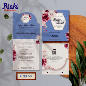 Rizki 59