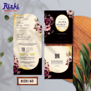 Rizki 60