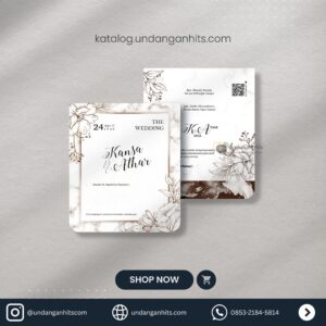 AV131 - Elegant Marble