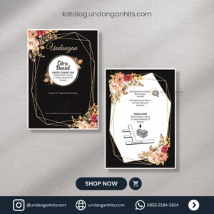 B63 - Elegant Geometri