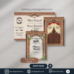 FL148 - Classic Ornamen Ukiran