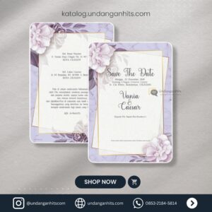 LG087 - Botanical Gold