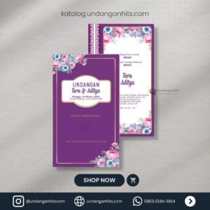 R24 - Botanical Modern