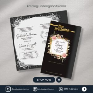 R27 - Modern Elegant