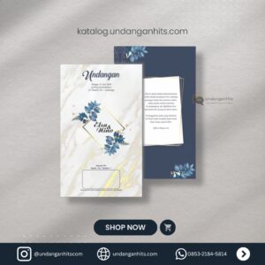 JG63 - Elegant Marmer