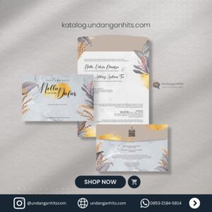 MQ99 - Elegant Lavender Marmer